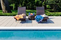 Patio Chairs - 93503 prices Patio Chairs - 66239 prices