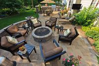 Patio Chairs - 16947 promotions Patio Chairs - 91778 promotions