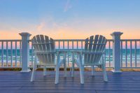 Patio Chairs - 40678 bestsellers Patio Chairs - 78430 bestsellers