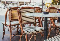 Patio Chairs - 34298 achievements | Beseating Patio Chairs - 43614 achievements