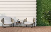 Patio Chairs - 41306 promotions Patio Chairs - 22898 promotions