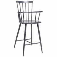 Patio Chairs - 6511 opportunities Patio Chairs - 60299 opportunities