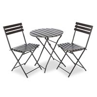 Patio Chairs - 30497 customers Patio Chairs - 51732 customers