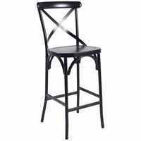 Patio Chairs - 43492 options Patio Chairs - 12255 options