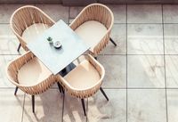 Patio Chairs - 67771 varieties Patio Chairs - 64400 varieties