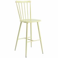 Patio Chairs - 94507 offers Patio Chairs - 24003 offers