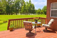 Patio Chairs - 1376 opportunities Patio Chairs - 60405 opportunities
