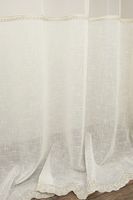 пердета - 95032 снимки