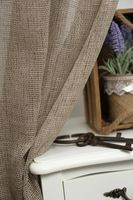 пердета - 2496 постижения