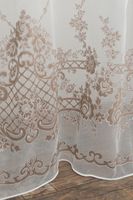 пердета - 34950 цени