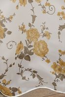 пердета - 9109 промоции