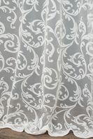 пердета - 12654 типа