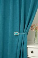 пердета и завеси - 98037 новини