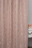 пердета и завеси - 85272 цени