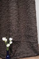 пердета и завеси - 81814 вида