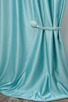 пердета и завеси - 18800 предложения