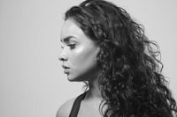 пилинги - 25833 разновидности