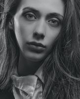 пилинги - 85906 типа