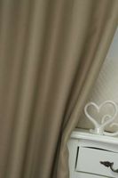 платове - 3242 снимки