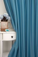 платове - 17833 разновидности