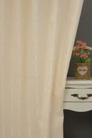 платове - 54982 цени