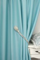 платове - 9084 отстъпки