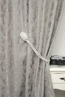 платове - 35379 клиенти