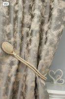 платове - 64115 промоции