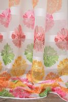 платове - 84806 новини