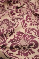 платове - 41288 селекции