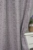 платове - 85531 клиенти