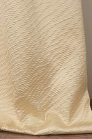 платове - 11399 типа