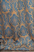 платове - 72242 награди