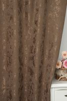 платове - 67070 варианти