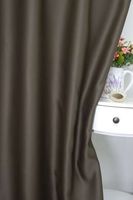 платове - 8439 клиенти