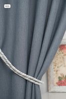 платове за пердета - 41395 варианти платове за пердета - 74815 варианти