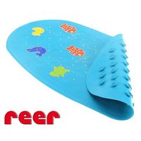 Подложки за къпане на бебе - 13157 отстъпки