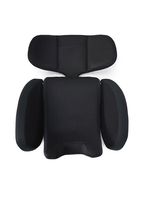 подложки за столче за кола - 12952 възможности