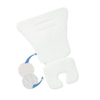 подложки за столче за кола - 91223 бестселъри