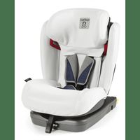 подложки за столче за кола - 72971 възможности