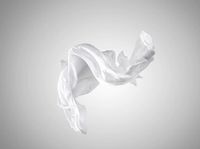 покривала за кола - 78510 комбинации