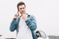 покривала за кола - 48859 разновидности