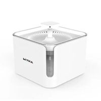 прахосмукачка робот с моп - 32208 награди | Dedal-robot прахосмукачка робот с моп - 64373 награди