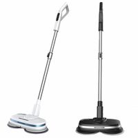 прахосмукачки робот - 68239 промоции