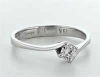 пръстени с перли - 52674 варианти