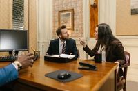 Правни консултации - 76929 селекции Правни консултации - 72277 селекции