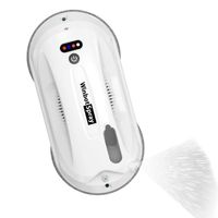 пречистватели за въздух - 9031 комбинации