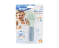 прибори за хранене - 3282 бестселъри