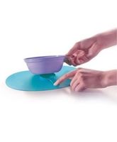 прибори за хранене - 81044 цени