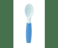 прибори за хранене - 98270 постижения